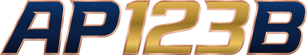ap123b